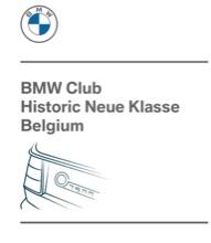 bmw.jpg