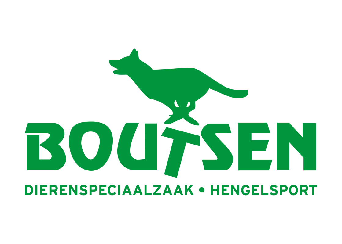 Logo_Boutsen.png